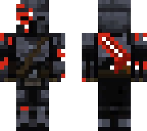 wisegoblin skin