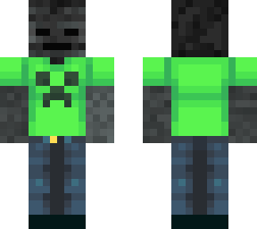 wither