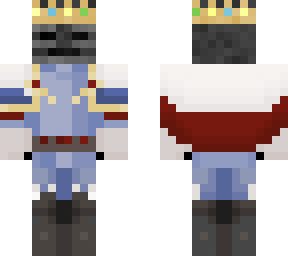 wither skeleton snow eddion