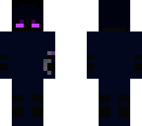 withered (fixed mistake)
