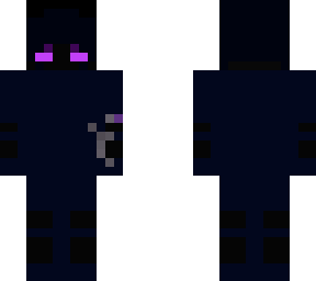 withered