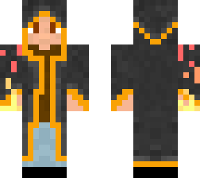 wizard