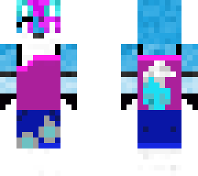 wolfie design 3