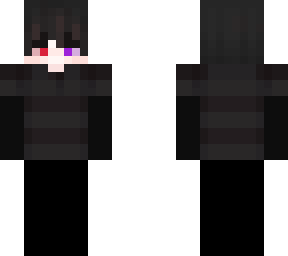 xd_
