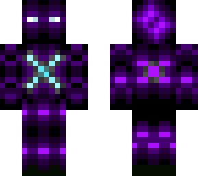 xero