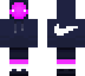 yangyboy7665 skin v5e