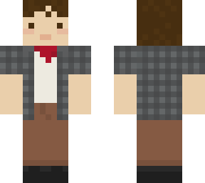yehaw2
