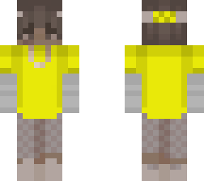 yellop