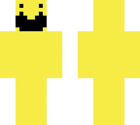 yellowberry