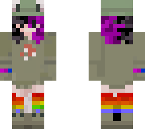 yoooo suck it green boy p.s finnished
