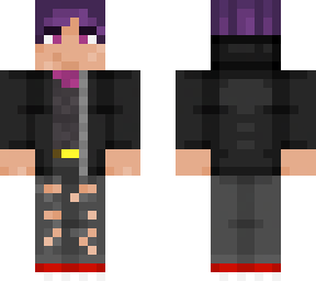 zane the undying / zane king of undead