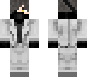 zarcore the unruined / zarcore king of ruin
