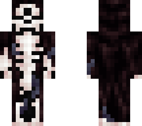 zekiel