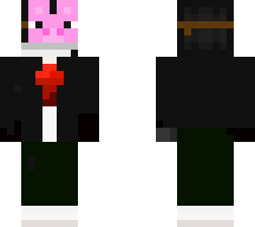 zink