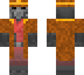 zomuansiete