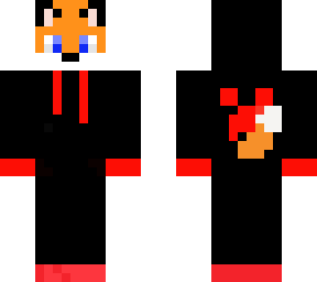zorro gamer