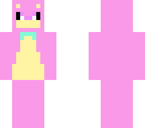 *+* pink freddy *+*