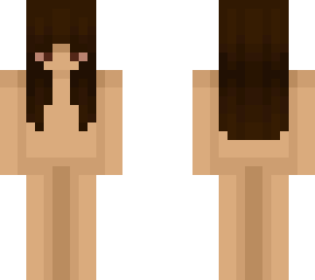 *~ skinbase girl 1 ~*