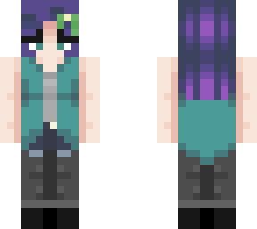 *~abigail~* (fixed)