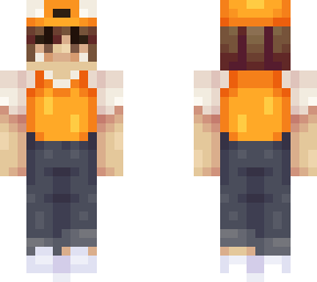 *jake the human* (adventure time present)
