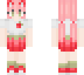 ~*~berry beautiful~*~ (request for alycat402)