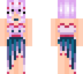 ~*jellyfish*~ =ce=