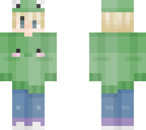 . : . p h r o g . : .