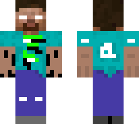 ####