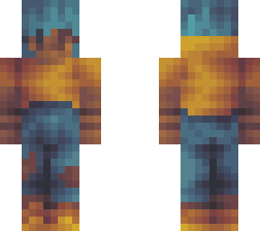 // wytrix \\ fs