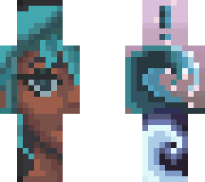> announcement skin > pixel art >