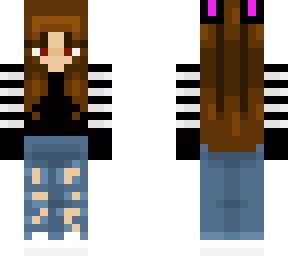 ??dark_bunny??
