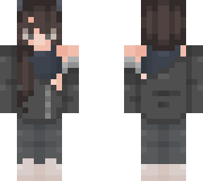 - w i t h o u t  y o u - // entry for round 2 of tourney