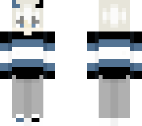 -blue. boy-