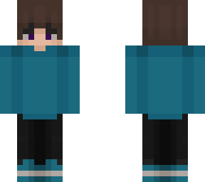 ~cyan~