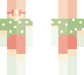 -flamingos-   unshaded