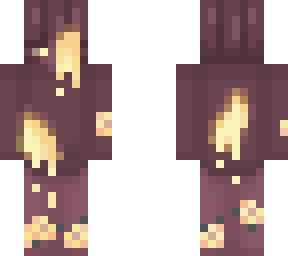 ~h o n e y~