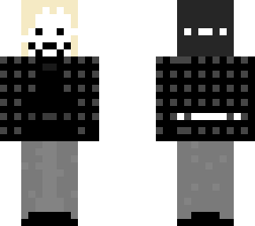 -masked-