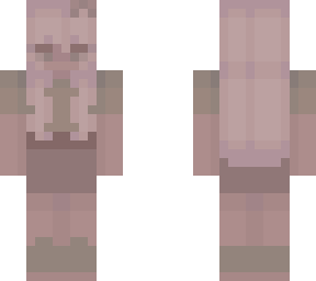 |p e r s o n a| // update