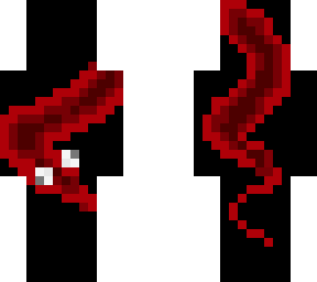 #spreadtheworm (read description)