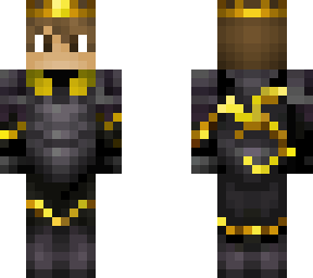 @tiny_bee original