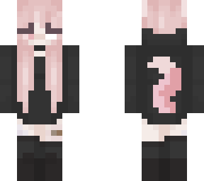 (unfinished project)