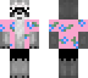 /urur8gur8ug8rur8gur8gur8gurg8rugrg