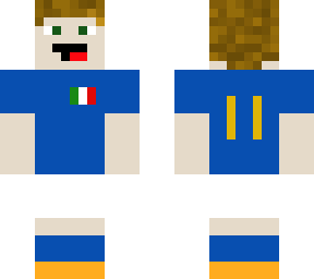 2021 euro champs