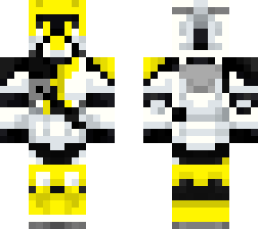 327th heavy clone trooper