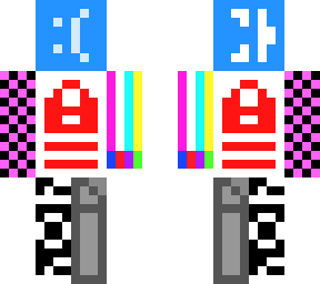 3rrr0r 96-1