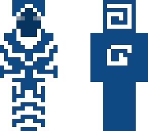 58 characters remaining