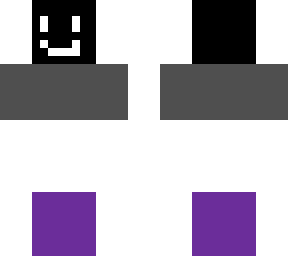 a c e. p r i d e