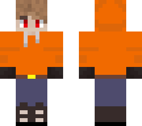 a player guy :)