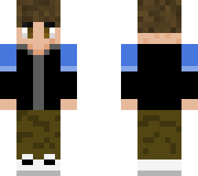 a skin