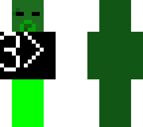 aa12